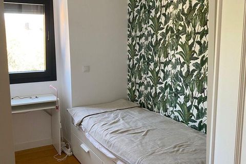 Byhus i Tomar, Santarem, Tomar - € 298.500 | Ref: 109452 - foto 13