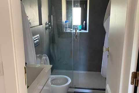 Byhus i Tomar, Santarem, Tomar - € 298.500 | Ref: 109452 - foto 14