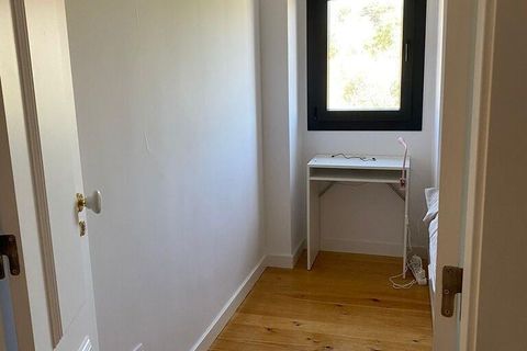 Byhus i Tomar, Santarem, Tomar - € 298.500 | Ref: 109452 - foto 15
