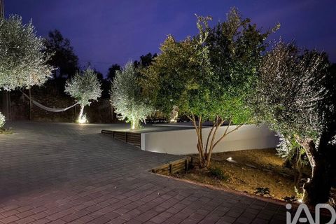 Byhus i Tomar, Santarem, Tomar - € 298.500 | Ref: 109452 - foto 21