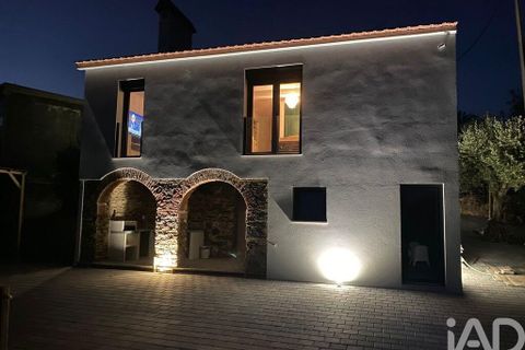 Byhus i Tomar, Santarem, Tomar - € 298.500 | Ref: 109452 - foto 27