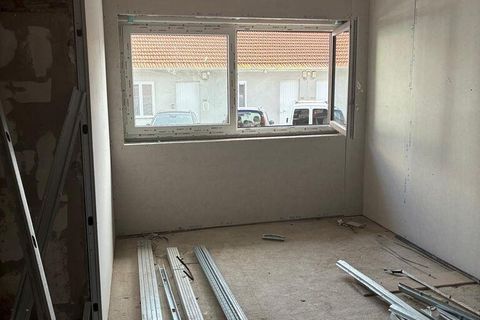 Leilighet i Gondomar, Porto, Gondomar - € 299 000 | Ref: 822395 - foto 31