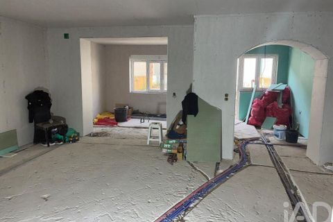 Leilighet i Gondomar, Porto, Gondomar - € 299 000 | Ref: 822395 - foto 35