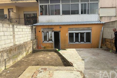 Leilighet i Gondomar, Porto, Gondomar - € 299 000 | Ref: 822395 - foto 36