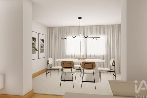 Leilighet i Gondomar, Porto, Gondomar - € 299 000 | Ref: 822395 - foto 2