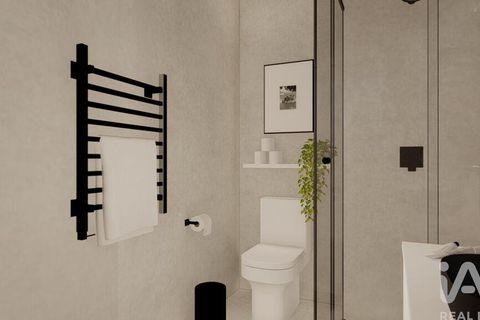 Leilighet i Gondomar, Porto, Gondomar - € 299 000 | Ref: 822395 - foto 7