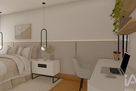 Leilighet i Gondomar, Porto, Gondomar - € 299 000 | Ref: 822395 - foto 9