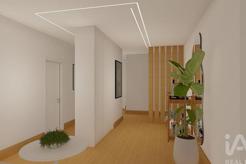 Leilighet i Gondomar, Porto, Gondomar - € 299 000 | Ref: 822395 - foto 12