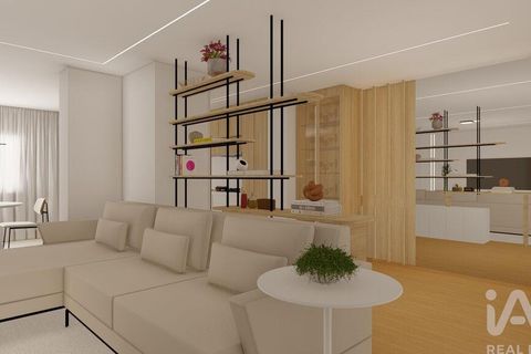 Leilighet i Gondomar, Porto, Gondomar - € 299 000 | Ref: 822395 - foto 15