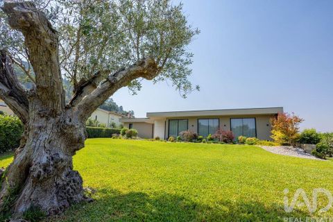 Byhus i Santo Tirso, Porto, Santo Tirso - € 915.000 | Ref: 821971 - foto 3