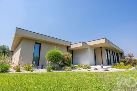 Byhus i Santo Tirso, Porto, Santo Tirso - € 915.000 | Ref: 821971 - foto 4