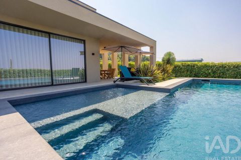 Byhus i Santo Tirso, Porto, Santo Tirso - € 915.000 | Ref: 821971 - foto 6