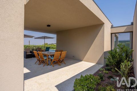 Byhus i Santo Tirso, Porto, Santo Tirso - € 915.000 | Ref: 821971 - foto 8