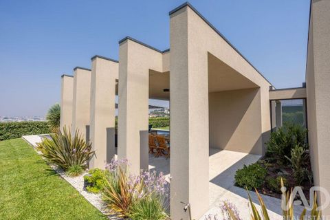 Byhus i Santo Tirso, Porto, Santo Tirso - € 915.000 | Ref: 821971 - foto 13