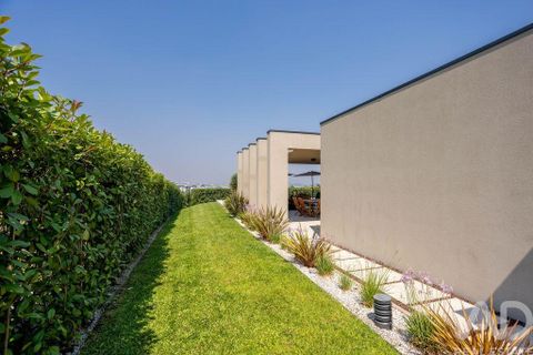 Byhus i Santo Tirso, Porto, Santo Tirso - € 915.000 | Ref: 821971 - foto 14