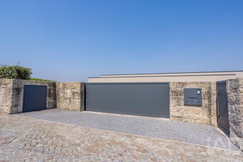 Byhus i Santo Tirso, Porto, Santo Tirso - € 915.000 | Ref: 821971 - foto 18