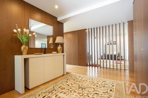 Byhus i Santo Tirso, Porto, Santo Tirso - € 915.000 | Ref: 821971 - foto 19