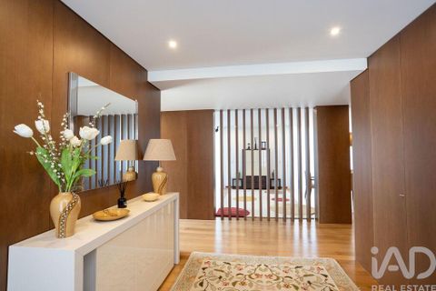 Byhus i Santo Tirso, Porto, Santo Tirso - € 915.000 | Ref: 821971 - foto 20