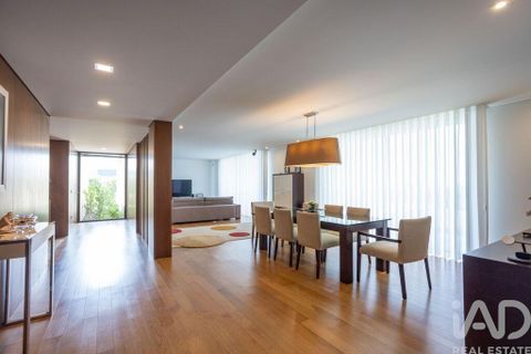 Byhus i Santo Tirso, Porto, Santo Tirso - € 915.000 | Ref: 821971 - foto 21