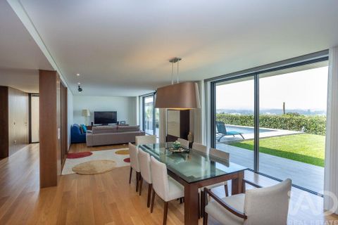 Byhus i Santo Tirso, Porto, Santo Tirso - € 915.000 | Ref: 821971 - foto 22