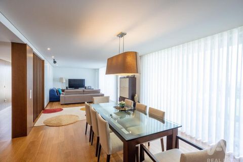 Byhus i Santo Tirso, Porto, Santo Tirso - € 915.000 | Ref: 821971 - foto 24