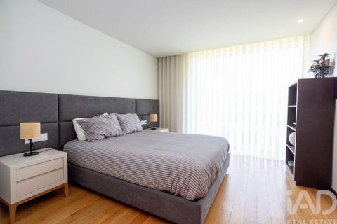 Byhus i Santo Tirso, Porto, Santo Tirso - € 915.000 | Ref: 821971 - foto 29