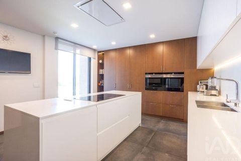 Byhus i Santo Tirso, Porto, Santo Tirso - € 915.000 | Ref: 821971 - foto 31