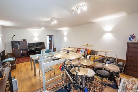 Byhus i Santo Tirso, Porto, Santo Tirso - € 915.000 | Ref: 821971 - foto 33