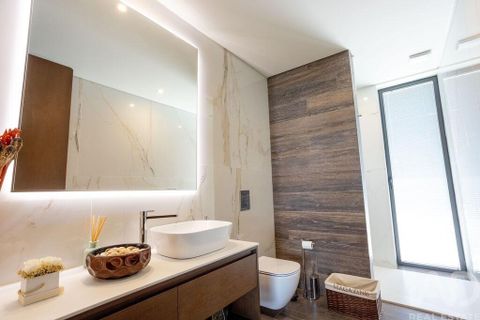 Byhus i Santo Tirso, Porto, Santo Tirso - € 915.000 | Ref: 821971 - foto 34