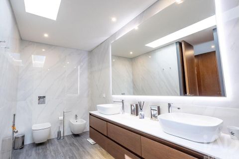 Byhus i Santo Tirso, Porto, Santo Tirso - € 915.000 | Ref: 821971 - foto 36