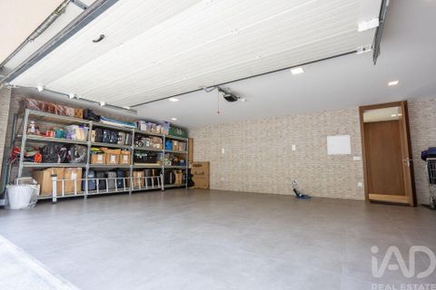 Byhus i Santo Tirso, Porto, Santo Tirso - € 915.000 | Ref: 821971 - foto 38