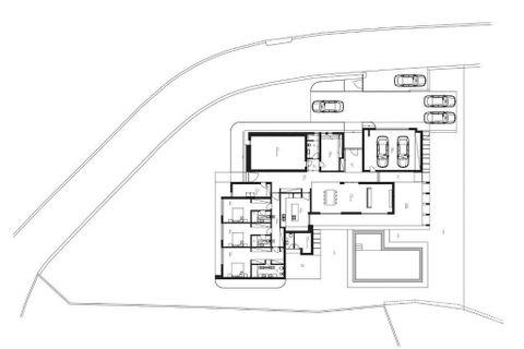 Byhus i Santo Tirso, Porto, Santo Tirso - € 915.000 | Ref: 821971 - foto 39