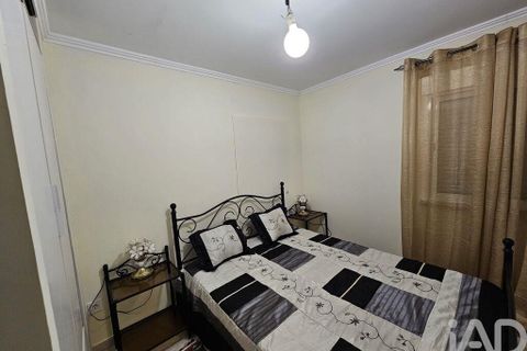 Byhus i Pombal, Leiria, Pombal - € 87.000 | Ref: 813693 - foto 2