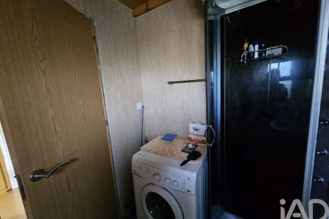 Byhus i Pombal, Leiria, Pombal - € 87.000 | Ref: 813693 - foto 3
