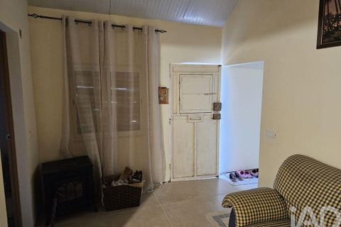 Byhus i Pombal, Leiria, Pombal - € 87.000 | Ref: 813693 - foto 5