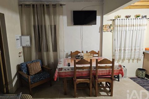 Byhus i Pombal, Leiria, Pombal - € 87.000 | Ref: 813693 - foto 6