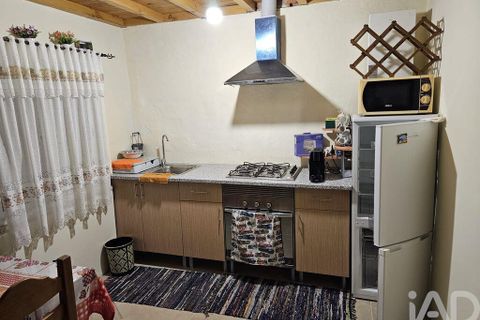 Byhus i Pombal, Leiria, Pombal - € 87.000 | Ref: 813693 - foto 7