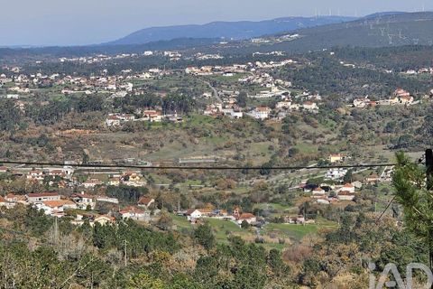 Byhus i Pombal, Leiria, Pombal - € 87.000 | Ref: 813693 - foto 10