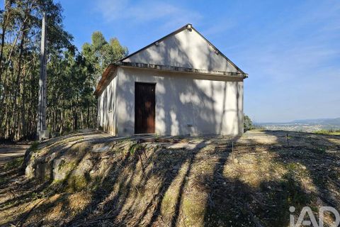 Byhus i Pombal, Leiria, Pombal - € 87.000 | Ref: 813693 - foto 13