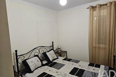 Byhus i Pombal, Leiria, Pombal - € 87.000 | Ref: 813693 - foto 16