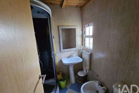 Byhus i Pombal, Leiria, Pombal - € 87.000 | Ref: 813693 - foto 17