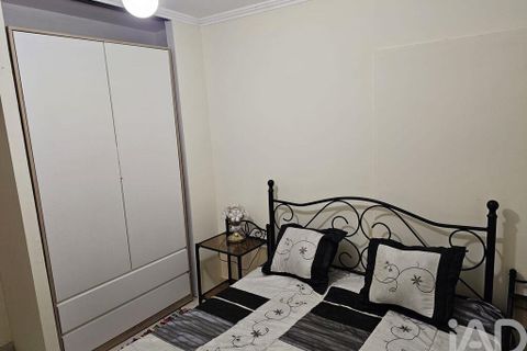 Byhus i Pombal, Leiria, Pombal - € 87.000 | Ref: 813693 - foto 18
