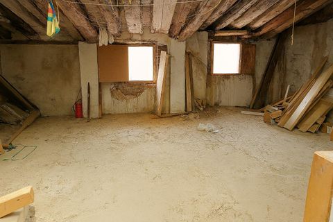 Villa a Ribafrecha, La Rioja, Ribafrecha - € 85.000 | Ref: 13948-DRN/2912 - foto 6