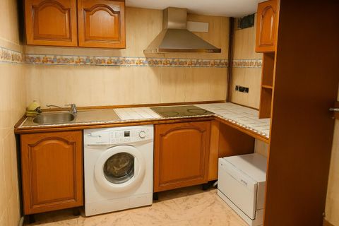 Villa a Ribafrecha, La Rioja, Ribafrecha - € 85.000 | Ref: 13948-DRN/2912 - foto 7