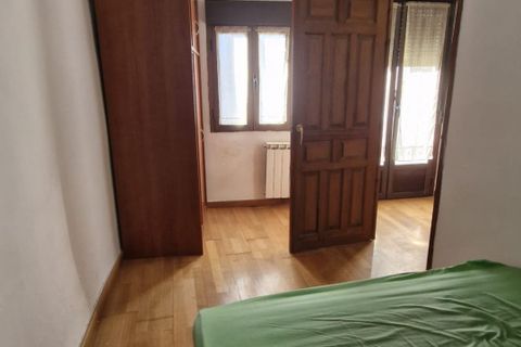 Villa a Ribafrecha, La Rioja, Ribafrecha - € 85.000 | Ref: 13948-DRN/2912 - foto 8