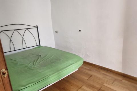 Villa a Ribafrecha, La Rioja, Ribafrecha - € 85.000 | Ref: 13948-DRN/2912 - foto 9