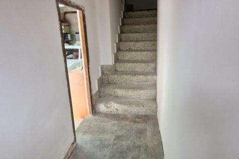 Villa a Ribafrecha, La Rioja, Ribafrecha - € 85.000 | Ref: 13948-DRN/2912 - foto 14