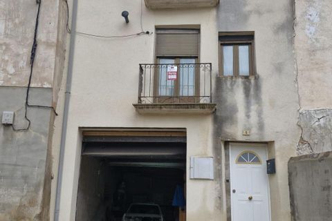 Villa a Ribafrecha, La Rioja, Ribafrecha - € 85.000 | Ref: 13948-DRN/2912 - foto 15