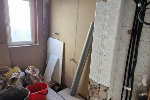 Villa a Ribafrecha, La Rioja, Ribafrecha - € 85.000 | Ref: 13948-DRN/2912 - foto 16