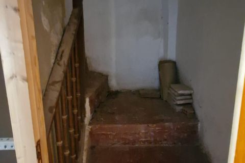 Villa a Ribafrecha, La Rioja, Ribafrecha - € 85.000 | Ref: 13948-DRN/2912 - foto 17